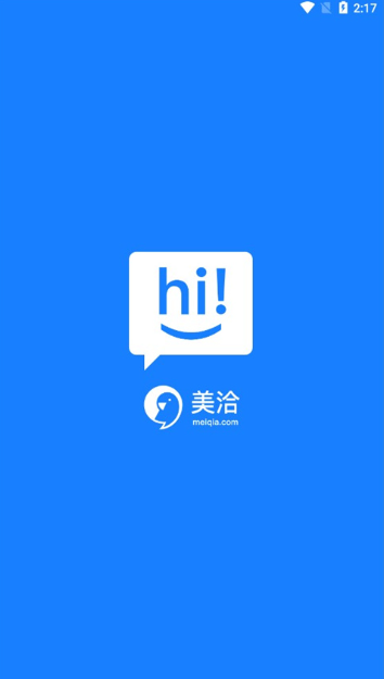 工单系统支持通过邮件直接创建工单吗？