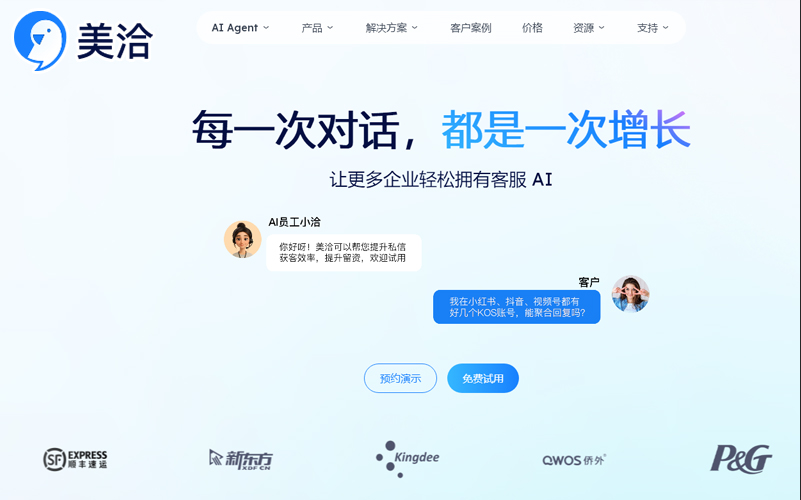 数据报表支持自定义指标的预警阈值设置吗？