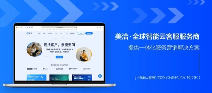 国内合规支持满足《数据安全法》的重要数据处理活动定期开展风险评估吗? 国内合规支持满足《数据安全法》的重要数据处理活动定期开展风险评估吗?