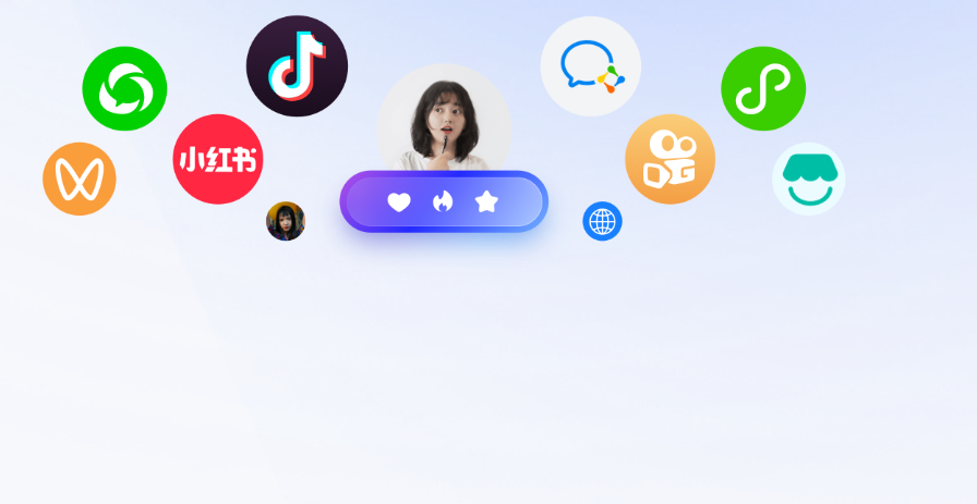 聊天窗口可以支持发送商品卡片吗? 聊天窗口可以支持发送商品卡片吗?